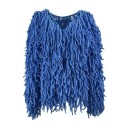 Cardigan dama P2068 4