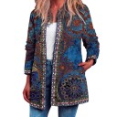Cardigan dama P2183 15