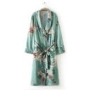 Cardigan dama P2504 2