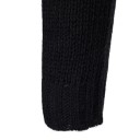 Cárdigan de lujo para hombre con capucha J1379 6