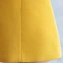 Cardigan de luxe pour femmes J2560 4