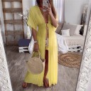 Cárdigan de verano para mujer P1203 4