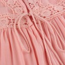 Cardigan estivo da donna P1203 3