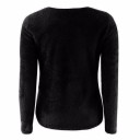 Cardigan feminino estiloso J2448 6