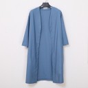 Cardigan feminino P1586 5