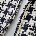 Cardigan feminino P1595 4