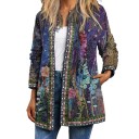 Cardigan feminino P2183 30