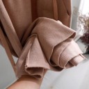 Cardigan femme A2111 3