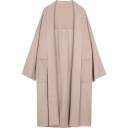 Cardigan Femme A2208 1