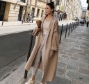 Cardigan Femme A2208 1
