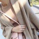 Cardigan Femme A2208 2