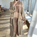 Cardigan Femme A2208 3