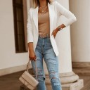 Cardigan femme B1266 2