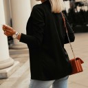 Cardigan femme B1266 3