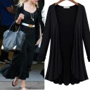 Cardigan Femme G231 2