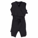 Cardigan femme J2439 1