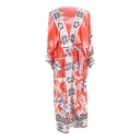 Cardigan femme P1088 6