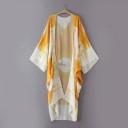 Cardigan femme P1164 1