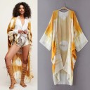 Cardigan femme P1164 1