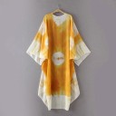 Cardigan femme P1164 2