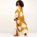 Cardigan femme P1164 4