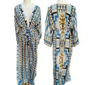 Cardigan Femme P1171 3