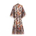 Cardigan femme P1285 1