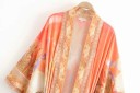 Cardigan femme P1307 2