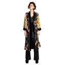 Cardigan femme P1325 3