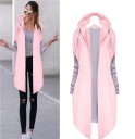 Cardigan femme P1400 1