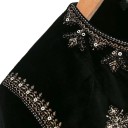 Cardigan femme P1538 3
