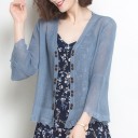 Cardigan Femme P1971 1