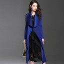 Cardigan Femme P1989 4