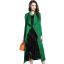 Cardigan Femme P1989 6