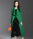 Cardigan Femme P1989 1