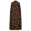 Cardigan femme P2072 2