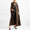 Cardigan femme P2072 3