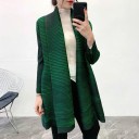 Cardigan femme P2118 5