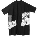 Cardigan femme P2295 2
