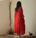Cardigan Femme P2543 4