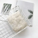 Cardigan in pizzo per ragazze 4