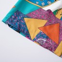 Cardigan kimono masculino A2013 5