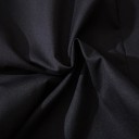 Cardigan kimono masculino 4