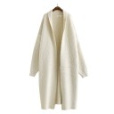 Cardigan pour femmes A2985 5