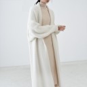 Cardigan pour femmes A2985 1
