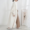 Cardigan pour femmes A2985 2