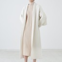 Cardigan pour femmes A2985 3