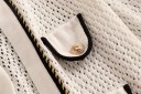 Cardigan pour femmes avec boutons 3