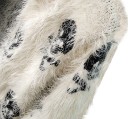 Cardigan pour femmes avec des crânes 3
