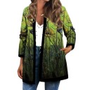 Cardigan pour femmes P2183 28